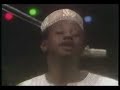 Traffic - Low Spark Of High Heeled Boys Pt 2