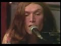Traffic - Low Spark Of High Heeled Boys Pt 2