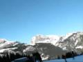 videos de Rick in Chatel 0001