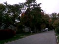 Everlasting Gospel Temple of Yahweh in Yahshua--Niles, Michigan, USA