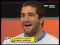 Habana en Futbol Para Todos