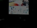 Sengoku Basara Fighto Part 1