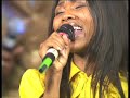 I Want To Sing Gospel - TOP 10 - Ndolulele Isandla Nkosi