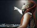 Yoji Biomehanika - Tales Continue (exclusive album mix)