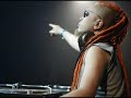 Yoji Biomehanika - Tales Continue (exclusive album mix)