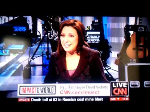 cnn in panic mode cnn in panic mode