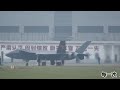 Chinese J-20 5th Generation Fighter Jet (HD1080p) - YouTube.flv