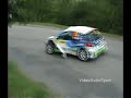 Barum Rally Zlin 2008