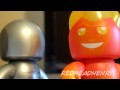 Superhero Muggs Episode 30: The 1080P