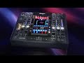 SVM-1000 tutorial with Charles Kriel #1