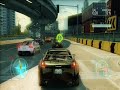 Needforspeed undercover gameplay by MP