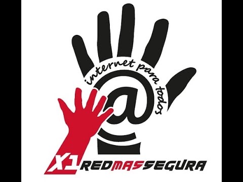 Imagen de previsualización de YouTube