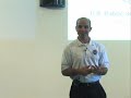 A Startup University to Train Public Servants: the US Public Service Academy