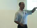 A Startup University to Train Public Servants: the US Public Service Academy
