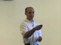 A Startup University to Train Public Servants: the US Public Service Academy