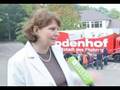 videos de Toter Winkel