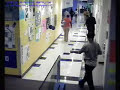 asa coon Cleveland Police Release School Shooting Video 1 asa coon Cleveland Police Release School Shooting Video 1