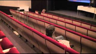 Škoda, varování před šmejdy vyslyšel málkdo.