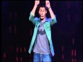 Danny Bhoy And The Fruit Police