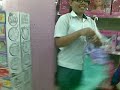 me and my friends being crazy me and my friends being crazy