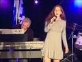 videos de 4th World Youth Congress Talent Show
