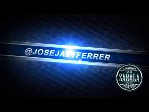 J Alvarez, Musicologo, Jose Javy Ferrer, &Ntilde;ejo y Dalmata, &Ntilde;engo Flow & M&aacute;s @ SaralaTV (Cap. 25) -