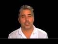 DEFinition presents: STEVE CARR