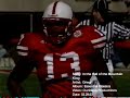 Big Red Rock: Carlos Polk Big Red Rock: Carlos Polk