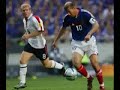Best Player Ever Zinédine Zidane Best Player Ever Zinédine Zidane