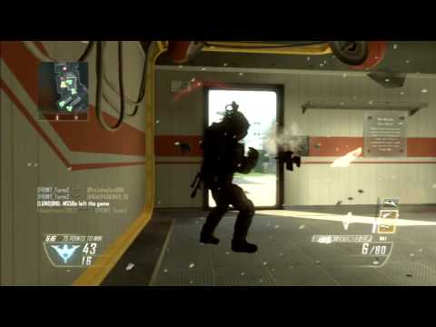 MY FIRST 2 CLIPS #FrontRC @FrontOG @EliteisFront
