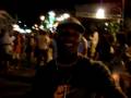 videos de peach n colours at lush bar 07