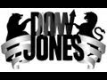 Stock Market Correction Coming 2-4 Weeks Dow Jones