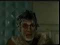 Aaj Ki Taza Khabar (1973) - mujhe merii biibii se bachaao