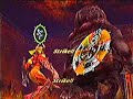 Shadow Hearts: From The New World Walkthrough Part 65