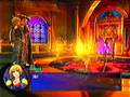 videos de Shadow Hearts: From The New World Walkthrough Part 65