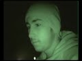 slow-motion-actionbreak-dance.html