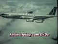 Boeing 707 and Boeing 720 The Early Years Boeing 707 and Boeing 720 The Early Years