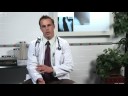 General Medical Information : How Is a Staph Infection Transmitted?
