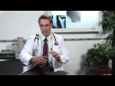 General Medical Information : How Is a Staph Infection Transmitted? General Medical Information : How Is a Staph Infection Transmitted?