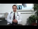 General Medical Information : How Is a Staph Infection Transmitted?