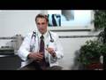 YouTube - General Medical Information : How Is a Staph ...