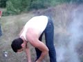 karadeniz-ere-li-komedi-heyecan-torpil-patlama-.html