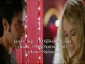 ربيع بيطار ..2010..جديد .. حازم طحابنه2010.wmv