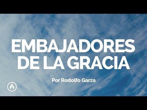 Ver video