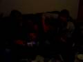 nondalton alaska song