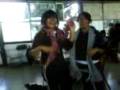 videos de onee, two , tree , GOO!
