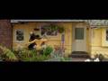  - MovieZen Video