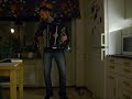jag f�r l�ra mig spela in l�tar p� video tillsammans med andra, f�r den h�r polskan passar utm�rkt tillsammans med cello! fr�ga andreas jacobsson, han vet!