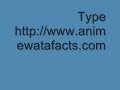 (FREE anime movies) all bleach episodes