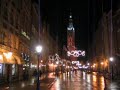 05 01 24 Gdansk